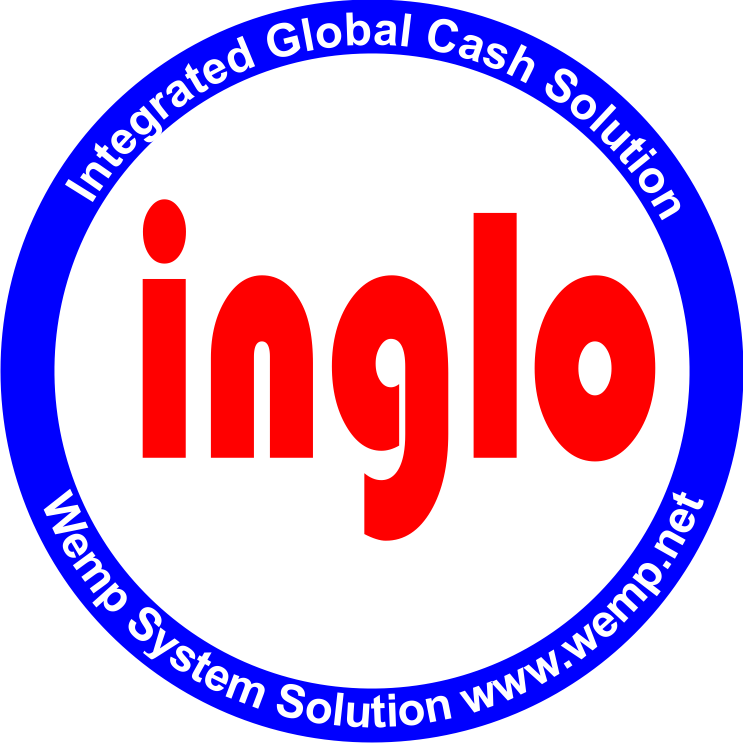 IGCS